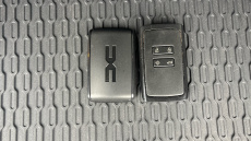 Dacia Jogger 1.0 TCe Extreme SE 5dr Petrol Estate